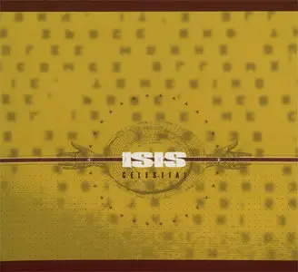 ISIS - Celestial (2000)