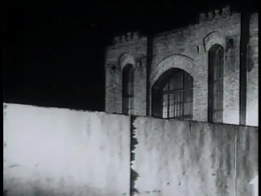 Mafia: The History of the Mob in America part 2