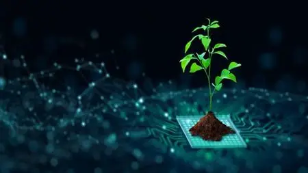 Sustainable Supply Chain With Scor Model