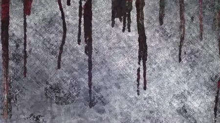 Kuroshitsuji - S01E21