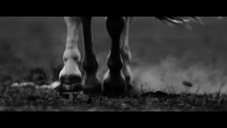 Blindspotting S02E06