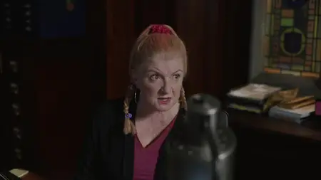 Beyond Paradise S02E04