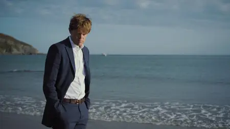 Beyond Paradise S02E04