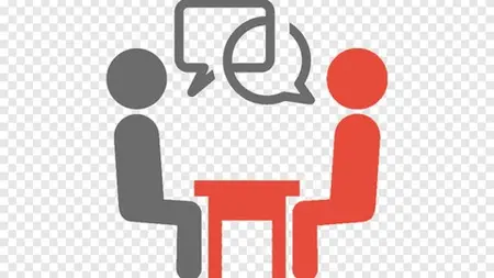 Servicenow Mock Interviews, 500 Interview Questions