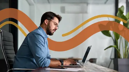 Leveraging AI for Employee Mental Wellness