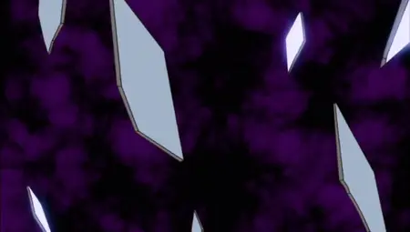 Kannazuki no Miko - 07