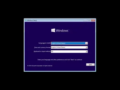 Windows All (7, 8.1, 10, 11) All Editions With Updates AIO 47in1 (x64) December 2025 Preactivated