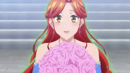 Zutaboro Reijou wa Ane no Moto Konyakusha ni Dekiai sareru - 06 (1080p