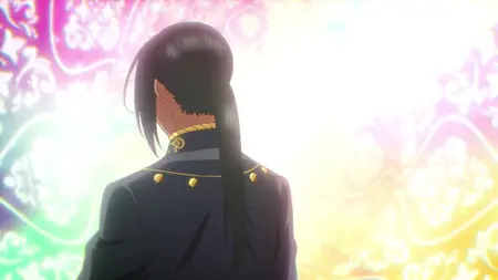 Zutaboro Reijou wa Ane no Moto Konyakusha ni Dekiai sareru - 06 (1080p