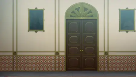 Zutaboro Reijou wa Ane no Moto Konyakusha ni Dekiai sareru - 06 (1080p