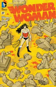 Wonder Woman 027 (2014) (Digital) (Nahga-Empire