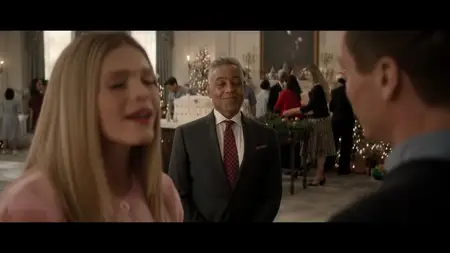 The Residence S01E03