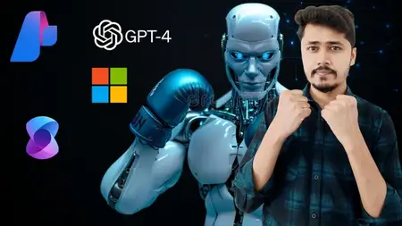 Agentic AI Development with Azure & Semantic Kernel