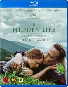 A Hidden Life (2019) [MultiSubs]