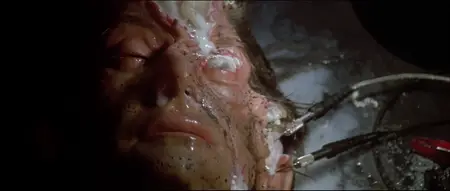 Alien³ (1992)