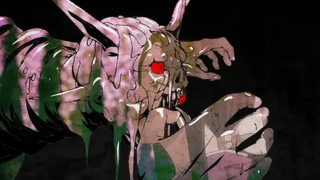 Kijin Gentoushou - 05
