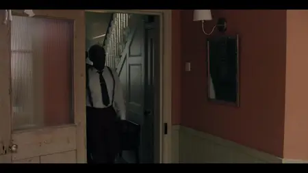 Mr Loverman S01E02