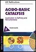 Acido-Basic Catalysis, Volume 2 - Application to Refining and Petrochemistry