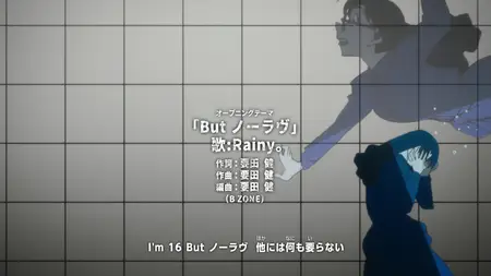 Detective Conan S01E1156 The Ishikawa Yorumasshi Mystery Part One