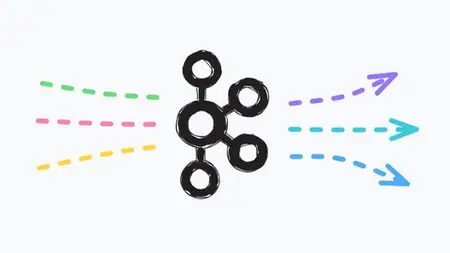 Apache Kafka - Kafka Connect (Everything You Need To Know)