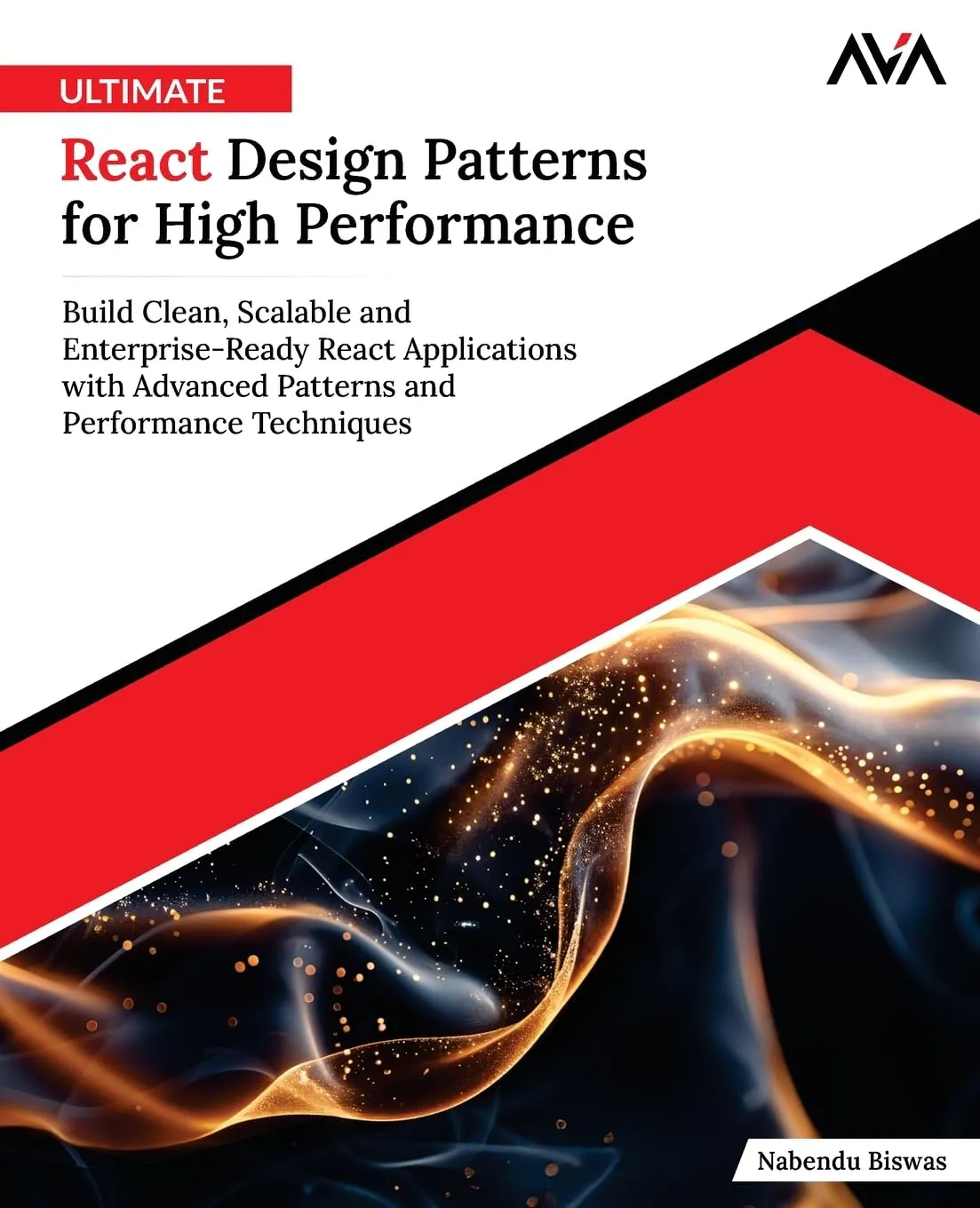 Ultimate React Design Patterns for High Performance