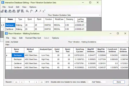 CSI SAP2000 26.2.0 (3006)