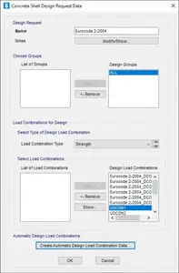 CSI SAP2000 26.2.0 (3006)