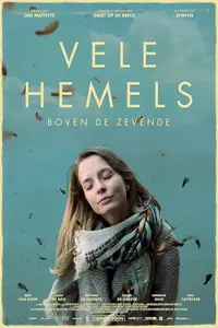 Vele Hemels / Many Heavens (2017)