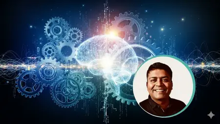 Engineering Management and Leadership in the Age of AI