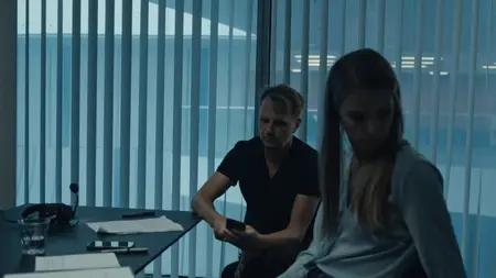 The Russian Deception (2024)