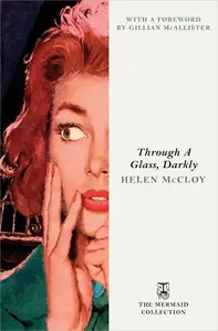 Through a Glass, Darkly (The Mermaid Collection)