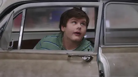 Shifting Gears S02E02