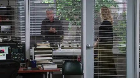 Shifting Gears S02E02