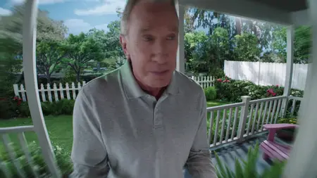 Shifting Gears S02E02