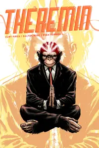 Theremin 002 (2013) (digital) (Son of Ultron-Empire
