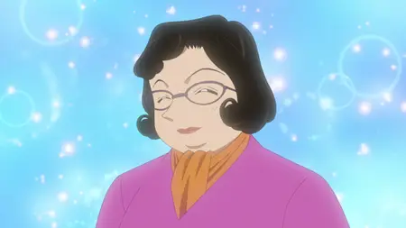 Detective Conan - 1169
