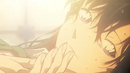 Detective Conan - 1169