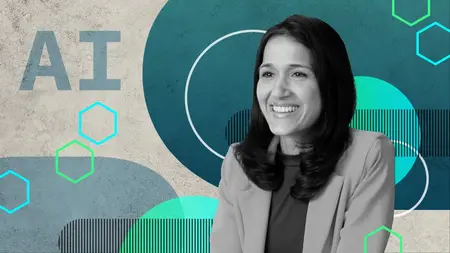 Driving AI Adoption as a Business Leader