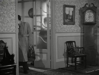 Penny Points to Paradise (1951)