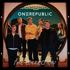 OneRepublic - The Collection (2025) [Official Digital Download 24/96]