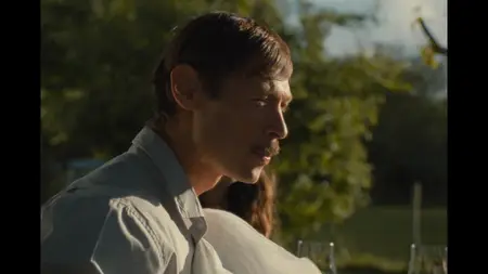 Conte nuptial (2024)