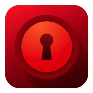 Cisdem PDF Password Remover (x64) 2.4.0 Multilingual Portable