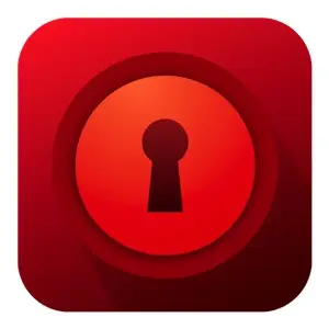 Cisdem PDF Password Remover (x64) 2.4.0 Multilingual Portable