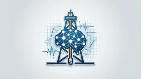 Ai & Machine Learning In Drilling Engineering Level 1