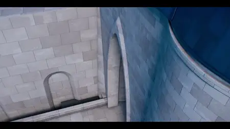Wolf King S02E01