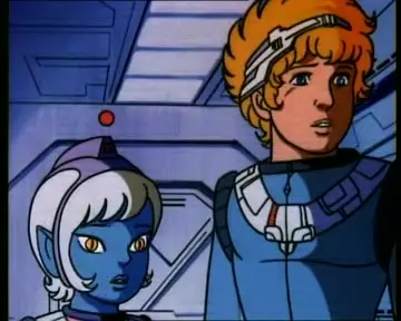 Ulysse 31 26 episodes complete rar" yEnc