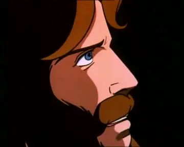 Ulysse 31 26 episodes complete rar" yEnc