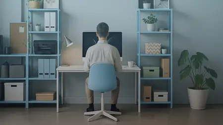 Python: Clean Code Practices