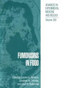 Fumonisins in Food