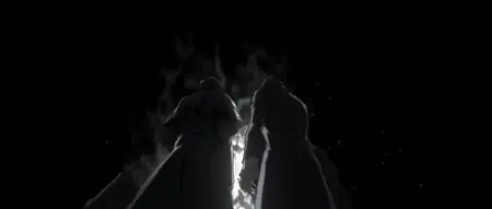 Lord of Mysteries - 09 (CA